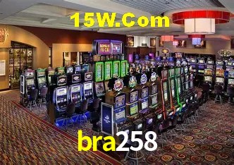 Login Seguro bra258