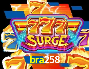 bra258 - Security