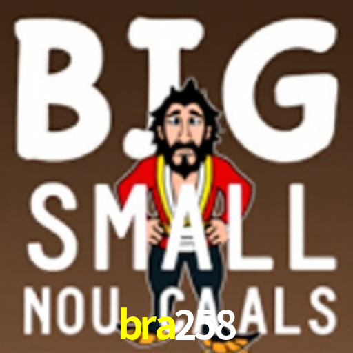 bra258 Crash - Aviator e 35+ Jogos Instant Win