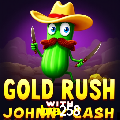 Jogos Exclusivos bra258