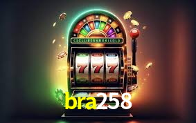Statistics bra258