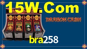 VIP Casino bra258
