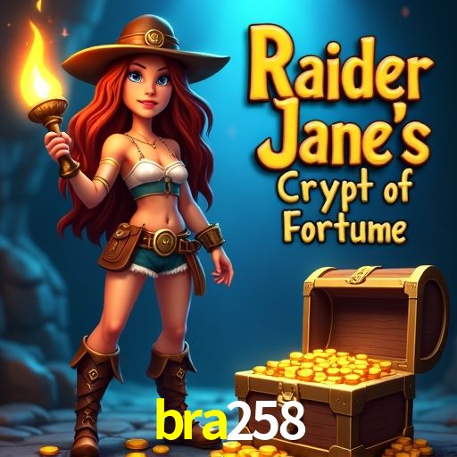 Inovações de Jogos na bra258: O Futuro das Experiências Interativas