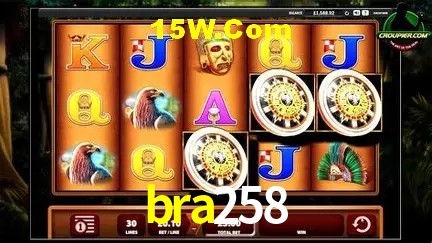 bra258 Entrar - Login Seguro Certificado