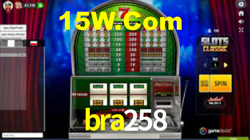 bra258