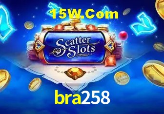 Promoções Sazonais bra258