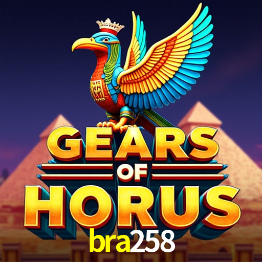 Estratégias Crash Games bra258