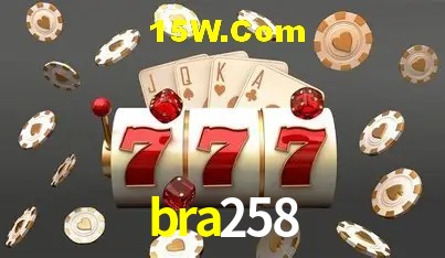 Especiais de Fim de Semana bra258