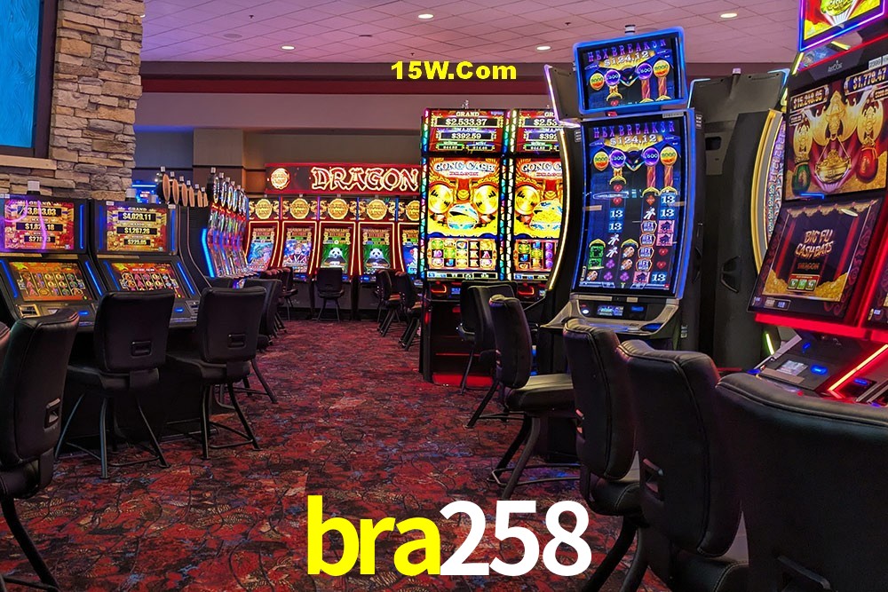 2FA Security bra258