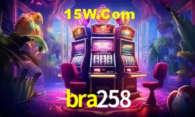bra258 Belo Horizonte - Winners
