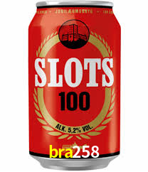 bra258,bra258.com