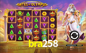 bra258.com