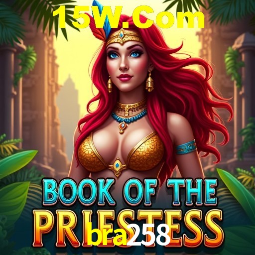 Programa VIP bra258