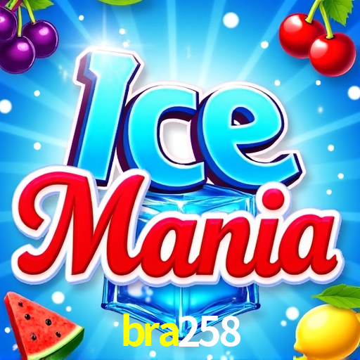 bra258 Cassino - 80+ Mesas ao Vivo