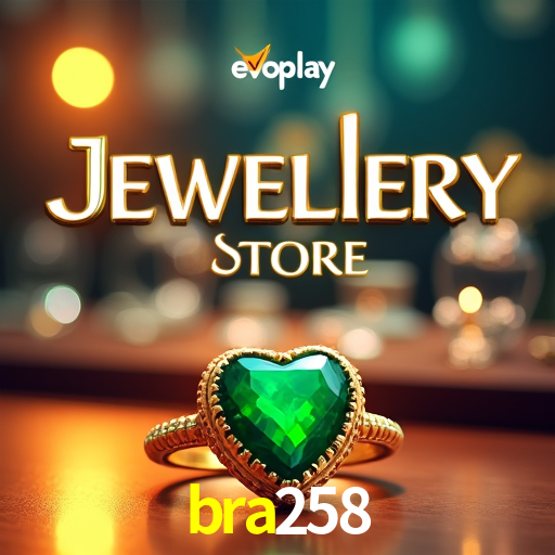 Mesa de Blackjack bra258