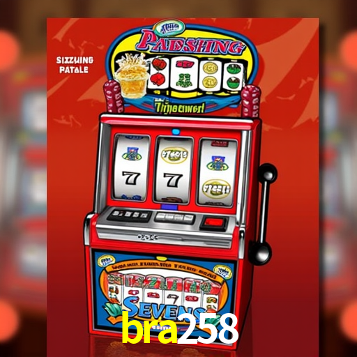 Desvendando o Mundo dos Jogos Virtuais na bra258