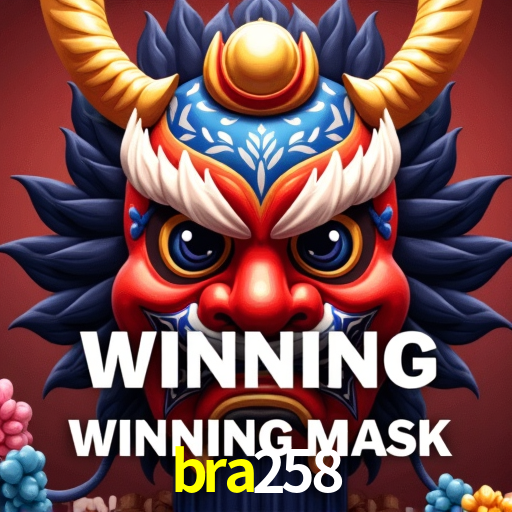bra258 Bônus - Pacote R$5.000 + VIP