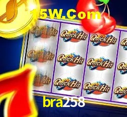 bra258 Rio de Janeiro - Slot Strategy