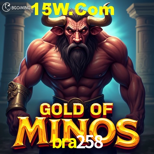 APP oficial da bra258 para mobile