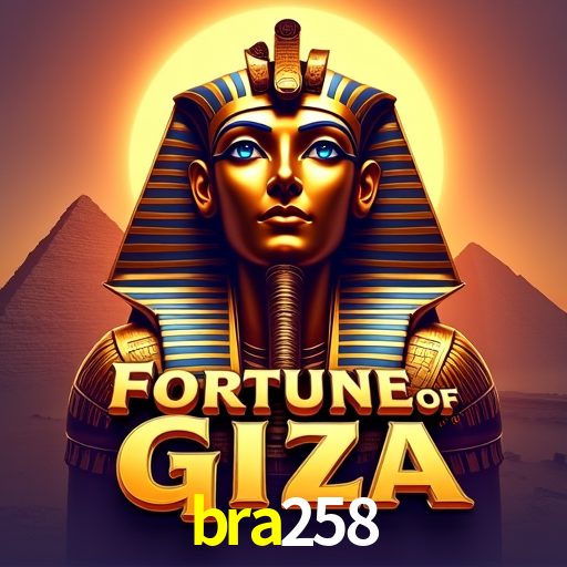 bra258 Belo Horizonte - VIP Casino
