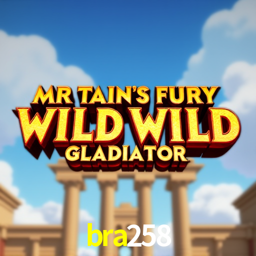 bra258 login