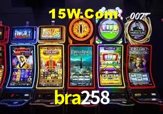 Promoção Relâmpago bra258