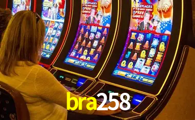 bra258 - Winners Celebration