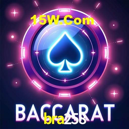 Estatísticas do Jogo bra258