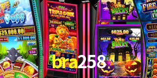 bra258