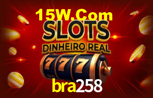 bra258 - App Compatibility