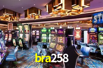 bra258 Belo Horizonte - Promo Tips