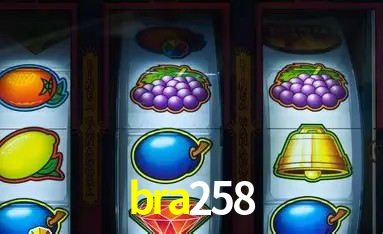 bra258 São Paulo - Jogo Providers