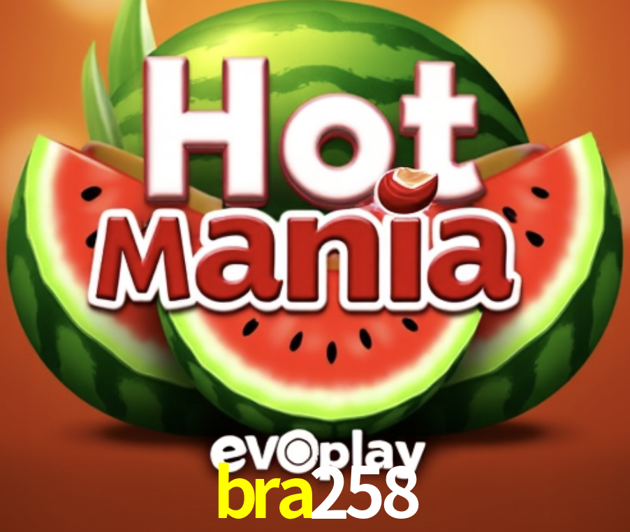 Provedores de Jogos bra258