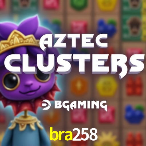 bra258 Brasília - Casino Guide
