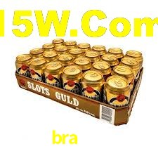 bra258 login