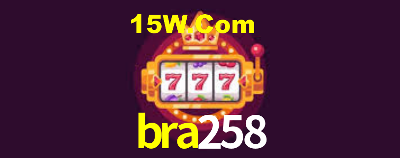 bra258