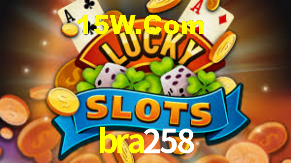 bra258 App - Aplicativo Móvel Oficial