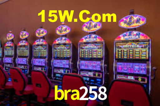 bra258: A Experiência de Casino com Jogos de Mesa ao Vivo