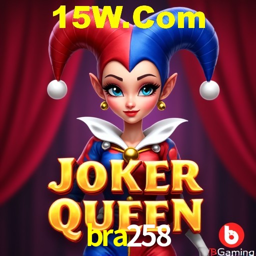 bra258 Fortaleza - Leaderboard