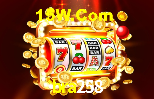 bra258.com