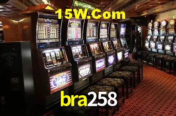 bra258 Brasília - Leaderboards