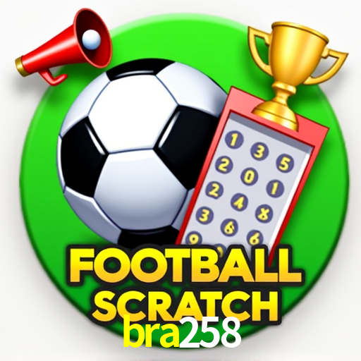 Torneios bra258