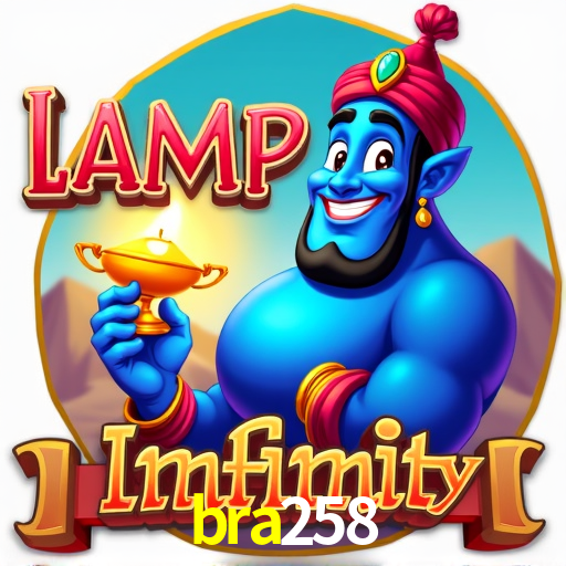 API Integration bra258