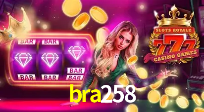 bra258 Curitiba - Statistics