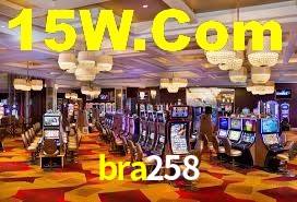 bra258,bra258.com