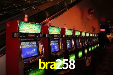 bra258 - Support