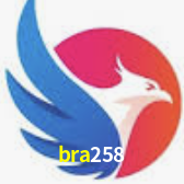 bra258 Curitiba - Live Betting