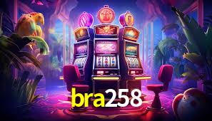 Player Reviews bra258