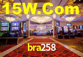 Football Betting bra258