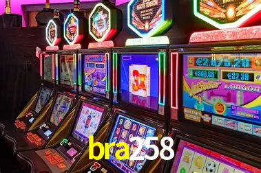 bra258 Belo Horizonte - Payments
